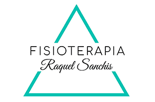 Fisioterapia Valencia