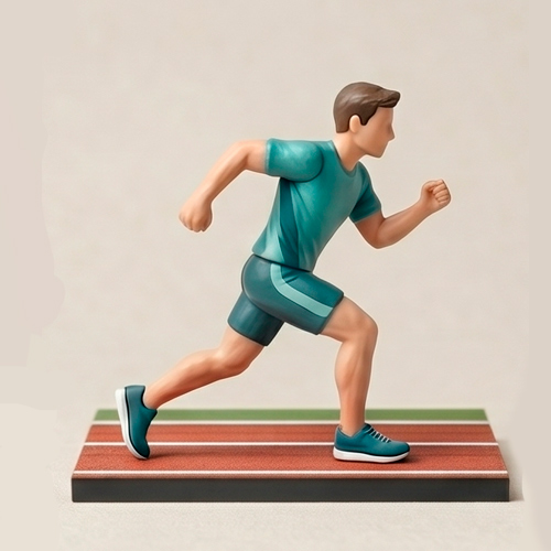 Fisioterapia deportiva