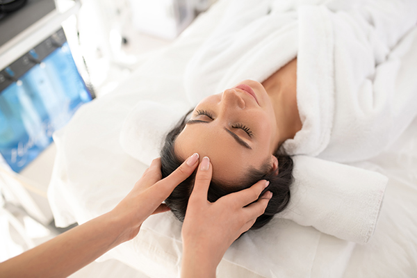 Diferencia entre fisioterapia y osteopatía