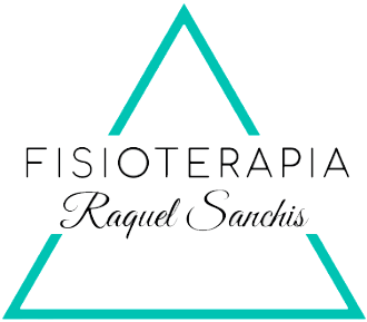logo-inicio - Fisioterapia - Pilates terapéutico