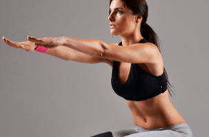 Ejercicios funcionales